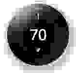 Product image of Nest Learning Thermostat, 3rd Gen