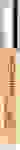 Product image of Neutrogena Healthy Skin Radiant Cream Concealer