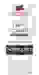 Product image of Neutrogena Norwegian Formula Hand Cream