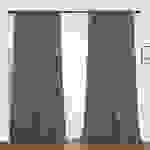 Product image of Nicetown Blackout Curtains