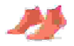 Product image of Nike Spark Lightweight No-Show Running Socks