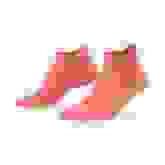 Product image of Nike Spark Lightweight No-Show Running Socks