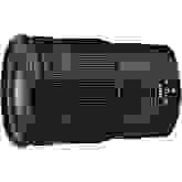 Product image of Nikon Nikkor Z 24-120mm f/4 S