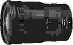 Product image of Nikon Nikkor Z 24-120mm f/4 S