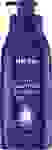 Product image of Nivea Essentially Enriched Body Lotion