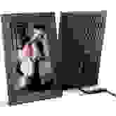 Product image of Nixplay 10.1" Digital Picture Frame