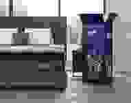 Product image of Nolah Evolution 15”