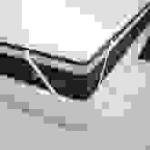 Product image of Nolah Mattress Topper