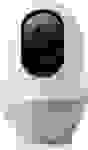 Product image of Nooie Cam 360