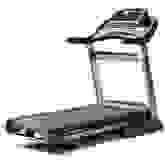 Product image of NordicTrack Commercial 1750 (NTL14119)