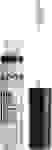 Product image of NYX Professional Makeup HD Photogenic Concealer Wand