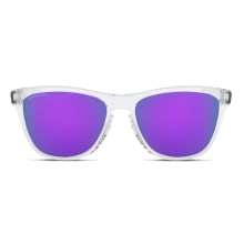 Product image of Oakley OO9245 Frogskins