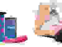 OhMiBod