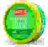 Product image of O'Keeffe's Working Hands Hand Cream