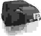 Product image of Omega Paw Roll' N Clean Litterbox