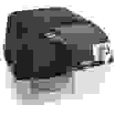 Product image of Omega Paw Roll' N Clean Litterbox