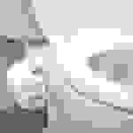 Product image of Omigo Element