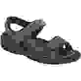 Product image of Orthofeet Gemini