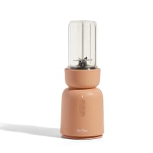 Product image of Our Place Splendor Blender