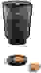 Product image of OXO Brew Compact Cold Brew Maker