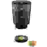 Product image of OXO Brew Compact Cold Brew Maker