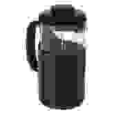 Product image of OXO Venture French Press Coffee Maker