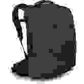 Product image of Osprey Farpoint 40 Travel Backpack 