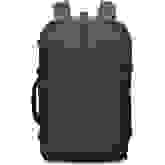 Product image of Pacsafe Venturesafe EXP45