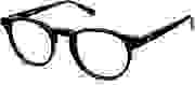 Product image of Pair Soto