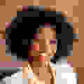 Patrice J. Williams