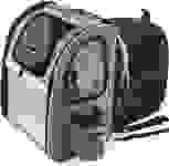 Product image of Pecute Pet Carrier Backpack