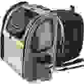 Product image of Pecute Pet Carrier Backpack