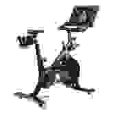 Product image of Peloton Bike+