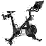 Product image of Peloton Bike