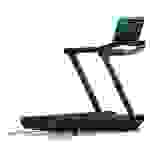 Product image of Peloton Tread