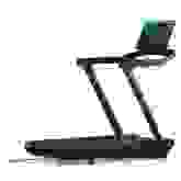 Product image of Peloton Tread