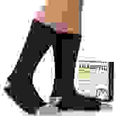 Product image of Pembrook Diabetic Crew Socks