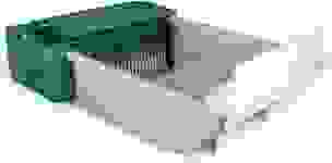 Product image of Pet Zone Smart Scoop Automatic Litter Box