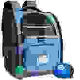 Product image of PetAmi Deluxe Pet Carrier Backpack