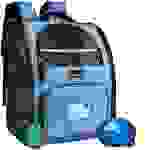 Product image of PetAmi Deluxe Pet Carrier Backpack