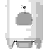 Product image of Petkit Pura X
