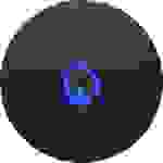 Product image of Phyn PHYCF006 Smart Water Sensor