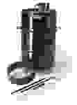 Product image of Pit Barrel Cooker Co. 18.5" Classic Pit Barrel Cooker