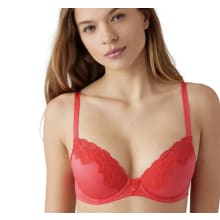 Product image of b.tempt'd Always Composed T-Shirt Bra