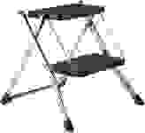 Product image of Polder Mini 2-Step Stool
