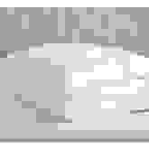 Product image of Pottery Barn Supreme Goose Down Duvet Insert