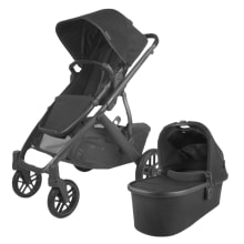 Product image of Uppababy Vista V2