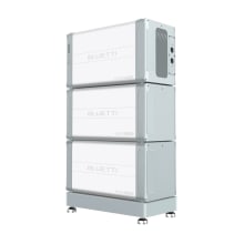 Product image of Bluetti EP900