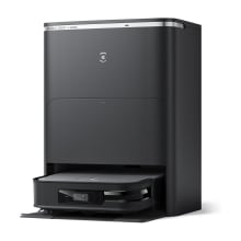 Product image of Ecovacs Deebot X2 Omni