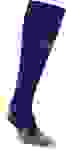 Product image of Pro Compression Marathon Socks